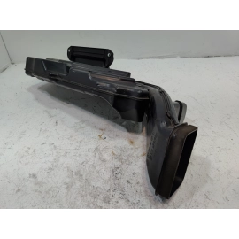 2018-2024 TOYOTA CAMRY 2.5L ENGINE AIR CLEANER INTAKE INLET DUCT TUBE HOSE OEM