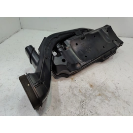 2018-2024 TOYOTA CAMRY 2.5L ENGINE AIR CLEANER INTAKE INLET DUCT TUBE HOSE OEM