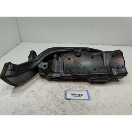 2018-2024 TOYOTA CAMRY 2.5L ENGINE AIR CLEANER INTAKE INLET DUCT TUBE HOSE OEM