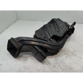 2018-2024 TOYOTA CAMRY 2.5L ENGINE AIR CLEANER INTAKE INLET DUCT TUBE HOSE OEM