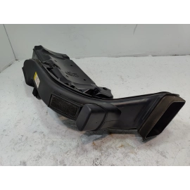 2018-2024 TOYOTA CAMRY 2.5L ENGINE AIR CLEANER INTAKE INLET DUCT TUBE HOSE OEM