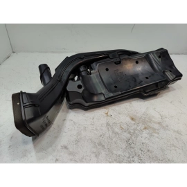 2018-2024 TOYOTA CAMRY 2.5L ENGINE AIR CLEANER INTAKE INLET DUCT TUBE HOSE OEM