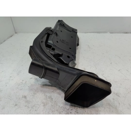 2018-2024 TOYOTA CAMRY 2.5L ENGINE AIR CLEANER INTAKE INLET DUCT TUBE HOSE OEM