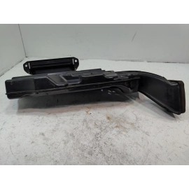 2018-2024 TOYOTA CAMRY 2.5L ENGINE AIR CLEANER INTAKE INLET DUCT TUBE HOSE OEM