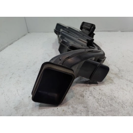 2018-2024 TOYOTA CAMRY 2.5L ENGINE AIR CLEANER INTAKE INLET DUCT TUBE HOSE OEM