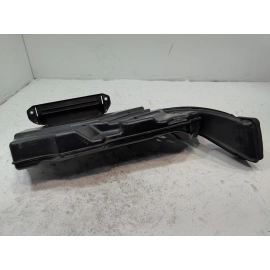 2018-2024 TOYOTA CAMRY 2.5L ENGINE AIR CLEANER INTAKE INLET DUCT TUBE HOSE OEM