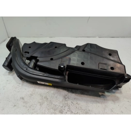 2018-2024 TOYOTA CAMRY 2.5L ENGINE AIR CLEANER INTAKE INLET DUCT TUBE HOSE OEM