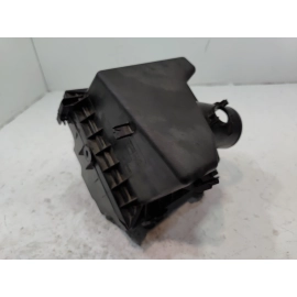 2018-2024 TOYOTA CAMRY 2.5L ENGINE AIR CLEANER INTAKE FILTER HOUSING BOX OEM