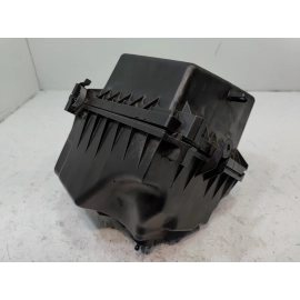2018-2024 TOYOTA CAMRY 2.5L ENGINE AIR CLEANER INTAKE FILTER HOUSING BOX OEM