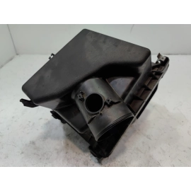 2018-2024 TOYOTA CAMRY 2.5L ENGINE AIR CLEANER INTAKE FILTER HOUSING BOX OEM