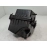2018-2024 TOYOTA CAMRY 2.5L ENGINE AIR CLEANER INTAKE FILTER HOUSING BOX OEM