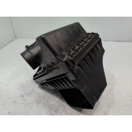 2018-2024 TOYOTA CAMRY 2.5L ENGINE AIR CLEANER INTAKE FILTER HOUSING BOX OEM