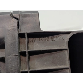 2018-2024 TOYOTA CAMRY 2.5L ENGINE AIR CLEANER INTAKE FILTER HOUSING BOX OEM