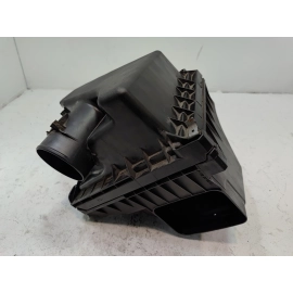 2018-2024 TOYOTA CAMRY 2.5L ENGINE AIR CLEANER INTAKE FILTER HOUSING BOX OEM