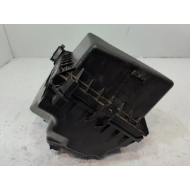 2018-2024 TOYOTA CAMRY 2.5L ENGINE AIR CLEANER INTAKE FILTER HOUSING BOX OEM