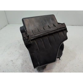 2018-2024 TOYOTA CAMRY 2.5L ENGINE AIR CLEANER INTAKE FILTER HOUSING BOX OEM