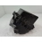 2018-2024 TOYOTA CAMRY 2.5L ENGINE AIR CLEANER INTAKE FILTER HOUSING BOX OEM