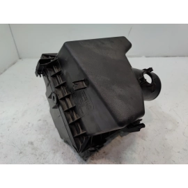 2018-2024 TOYOTA CAMRY 2.5L ENGINE AIR CLEANER INTAKE FILTER HOUSING BOX OEM