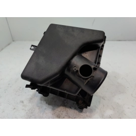 2018-2024 TOYOTA CAMRY 2.5L ENGINE AIR CLEANER INTAKE FILTER HOUSING BOX OEM