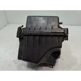 2018-2024 TOYOTA CAMRY 2.5L ENGINE AIR CLEANER INTAKE FILTER HOUSING BOX OEM