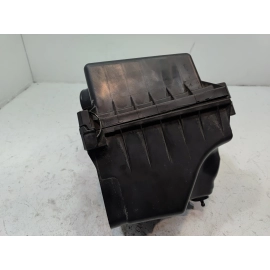 2018-2024 TOYOTA CAMRY 2.5L ENGINE AIR CLEANER INTAKE FILTER HOUSING BOX OEM