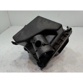 2018-2024 TOYOTA CAMRY 2.5L ENGINE AIR CLEANER INTAKE FILTER HOUSING BOX OEM