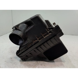 2018-2024 TOYOTA CAMRY 2.5L ENGINE AIR CLEANER INTAKE FILTER HOUSING BOX OEM