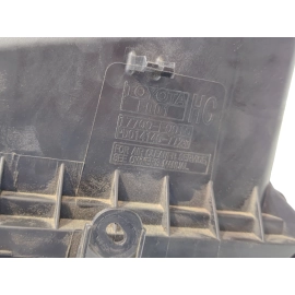 2018-2024 TOYOTA CAMRY 2.5L ENGINE AIR CLEANER INTAKE FILTER HOUSING BOX OEM