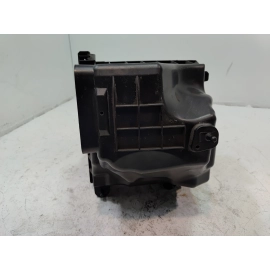 2018-2024 TOYOTA CAMRY 2.5L ENGINE AIR CLEANER INTAKE FILTER HOUSING BOX OEM