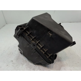 2018-2024 TOYOTA CAMRY 2.5L ENGINE AIR CLEANER INTAKE FILTER HOUSING BOX OEM