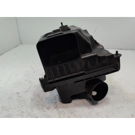 2018-2024 TOYOTA CAMRY 2.5L ENGINE AIR CLEANER INTAKE FILTER HOUSING BOX OEM