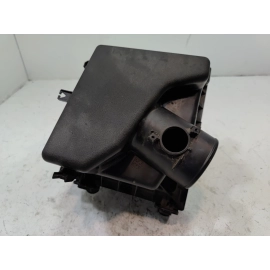 2018-2024 TOYOTA CAMRY 2.5L ENGINE AIR CLEANER INTAKE FILTER HOUSING BOX OEM
