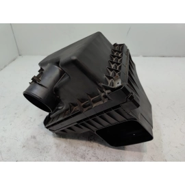 2018-2024 TOYOTA CAMRY 2.5L ENGINE AIR CLEANER INTAKE FILTER HOUSING BOX OEM