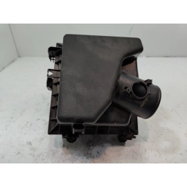 2018-2024 TOYOTA CAMRY 2.5L ENGINE AIR CLEANER INTAKE FILTER HOUSING BOX OEM
