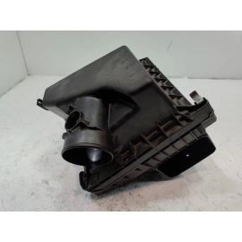 2018-2024 TOYOTA CAMRY 2.5L ENGINE AIR CLEANER INTAKE FILTER HOUSING BOX OEM