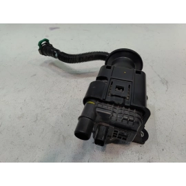 18-24 TOYOTA CAMRY 2.5L VALVE FUEL VAPOR CANISTER FILTER & LEAK DETECTION PUMP