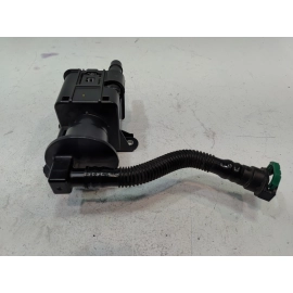 18-24 TOYOTA CAMRY 2.5L VALVE FUEL VAPOR CANISTER FILTER & LEAK DETECTION PUMP