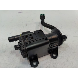 18-24 TOYOTA CAMRY 2.5L VALVE FUEL VAPOR CANISTER FILTER & LEAK DETECTION PUMP