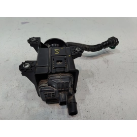 18-24 TOYOTA CAMRY 2.5L VALVE FUEL VAPOR CANISTER FILTER & LEAK DETECTION PUMP