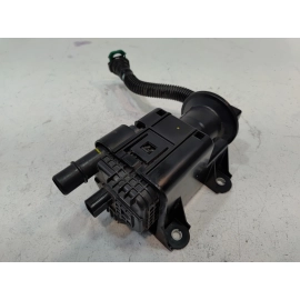 18-24 TOYOTA CAMRY 2.5L VALVE FUEL VAPOR CANISTER FILTER & LEAK DETECTION PUMP