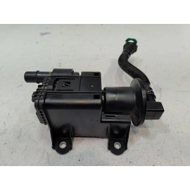 18-24 TOYOTA CAMRY 2.5L VALVE FUEL VAPOR CANISTER FILTER & LEAK DETECTION PUMP