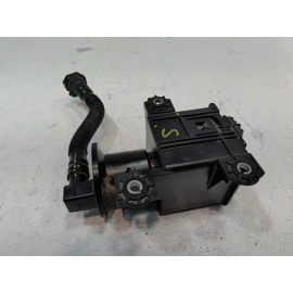 18-24 TOYOTA CAMRY 2.5L VALVE FUEL VAPOR CANISTER FILTER & LEAK DETECTION PUMP