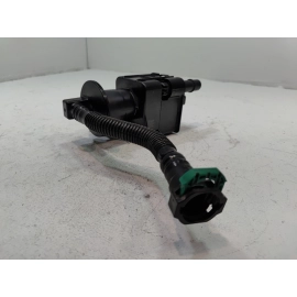 18-24 TOYOTA CAMRY 2.5L VALVE FUEL VAPOR CANISTER FILTER & LEAK DETECTION PUMP