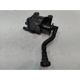 18-24 TOYOTA CAMRY 2.5L VALVE FUEL VAPOR CANISTER FILTER & LEAK DETECTION PUMP