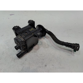 18-24 TOYOTA CAMRY 2.5L VALVE FUEL VAPOR CANISTER FILTER & LEAK DETECTION PUMP