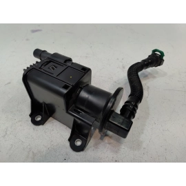 18-24 TOYOTA CAMRY 2.5L VALVE FUEL VAPOR CANISTER FILTER & LEAK DETECTION PUMP