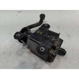 18-24 TOYOTA CAMRY 2.5L VALVE FUEL VAPOR CANISTER FILTER & LEAK DETECTION PUMP