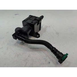 18-24 TOYOTA CAMRY 2.5L VALVE FUEL VAPOR CANISTER FILTER & LEAK DETECTION PUMP