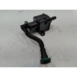 18-24 TOYOTA CAMRY 2.5L VALVE FUEL VAPOR CANISTER FILTER & LEAK DETECTION PUMP