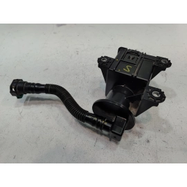 18-24 TOYOTA CAMRY 2.5L VALVE FUEL VAPOR CANISTER FILTER & LEAK DETECTION PUMP